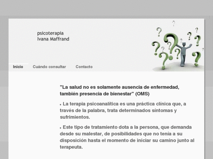 www.psicologialasrozas.es