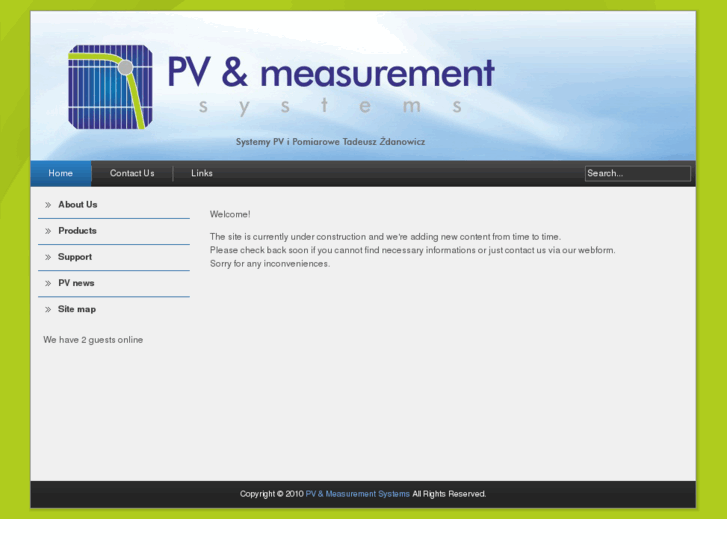 www.pvmeasurement.com