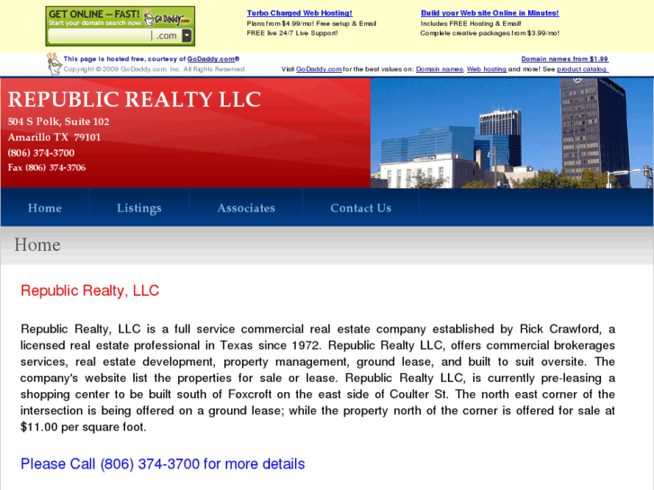 www.republicrealtyllc.com