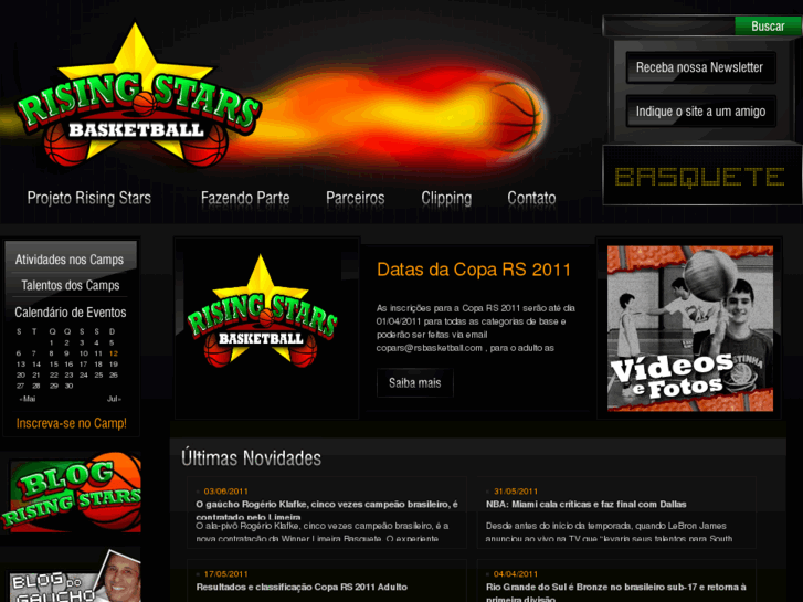 www.risingstarsbasketball.com.br