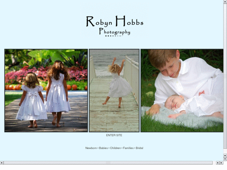 www.robinhobbsphotography.com