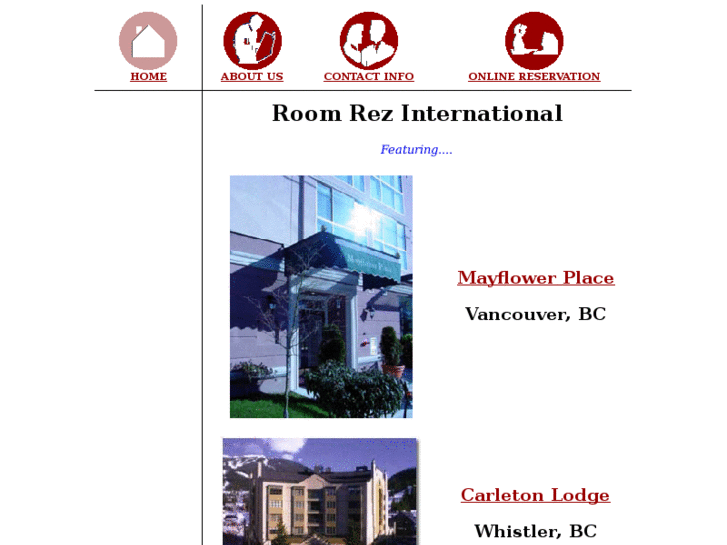 www.roomrezafrica.com