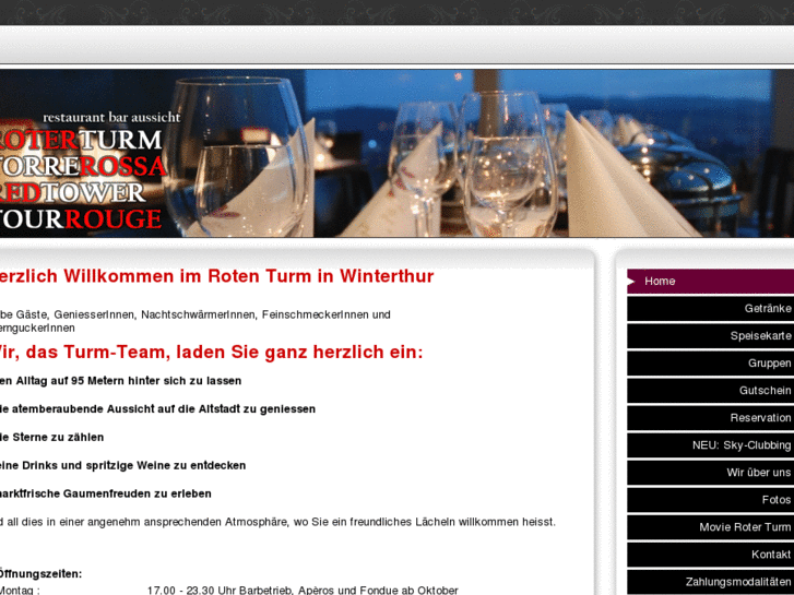 www.roter-turm.ch