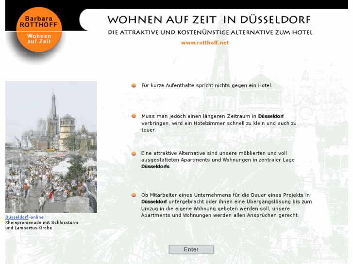 www.rotthoff.net