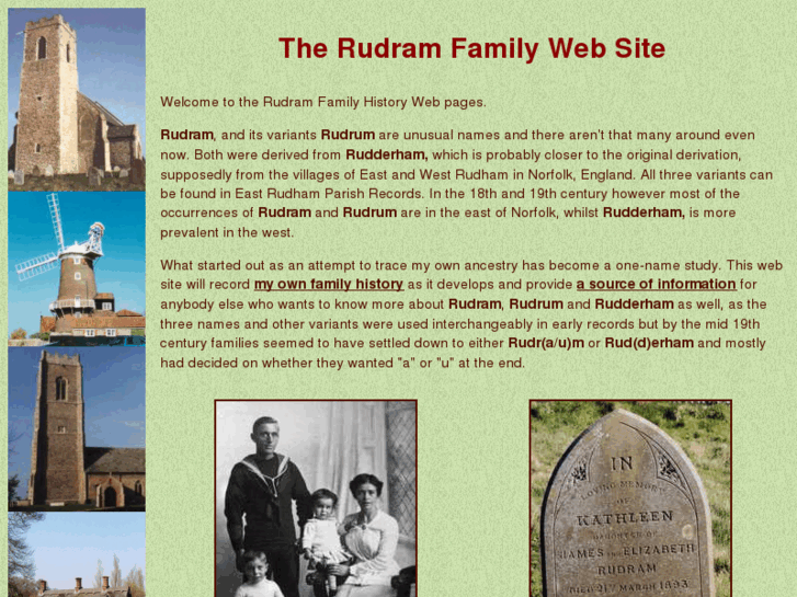 www.rudram.org