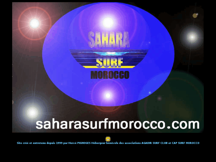 www.saharasurfmorocco.com