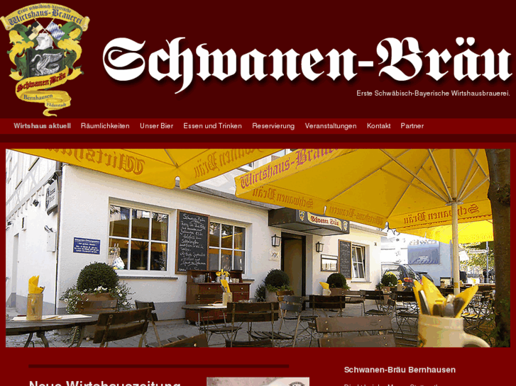 www.schwanen-braeu.com