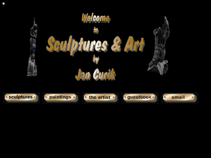 www.sculptures-online.net