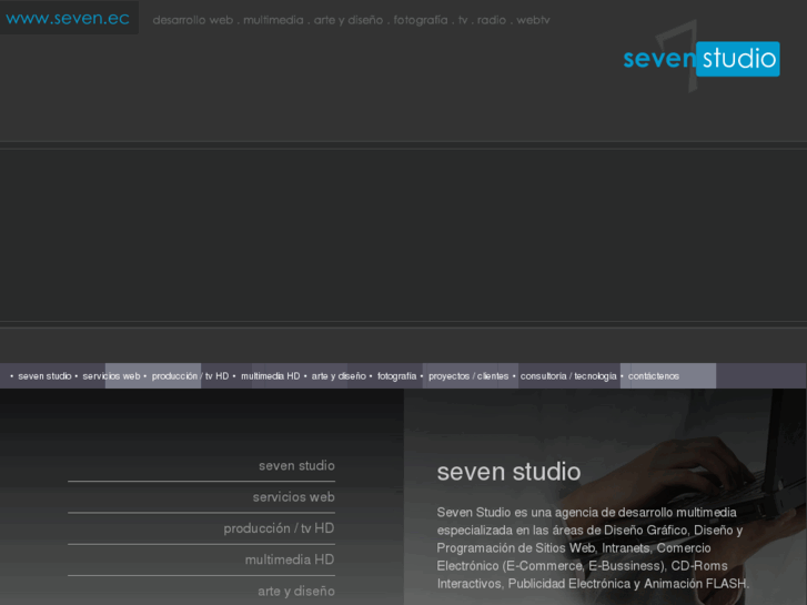 www.seven.ec