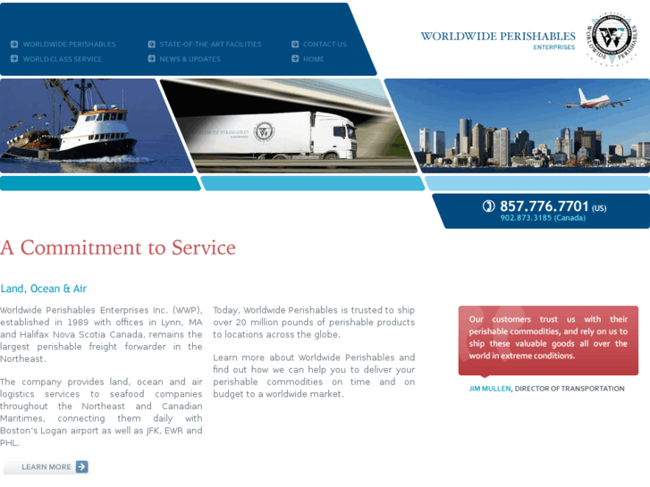 www.shipwwp.com