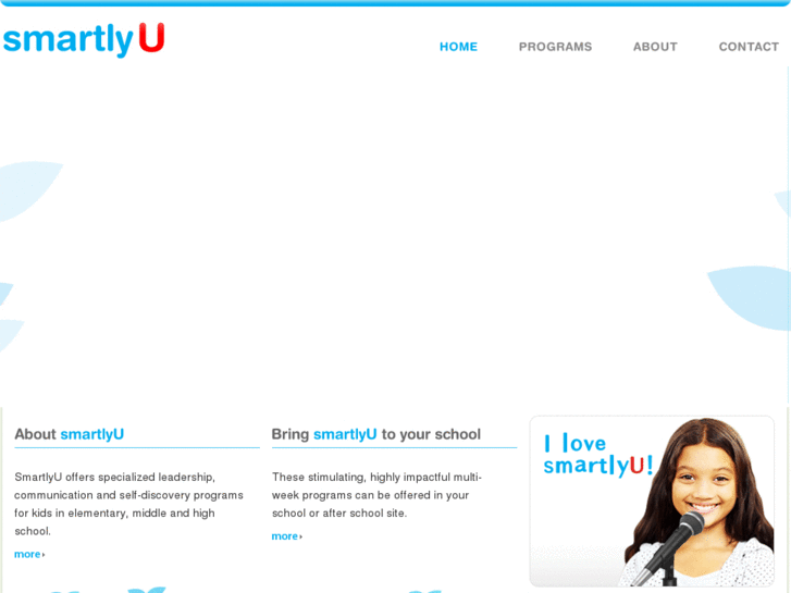 www.smartlyu.com