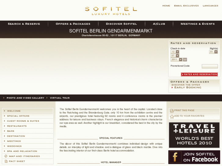 www.sofitel-berlin.com