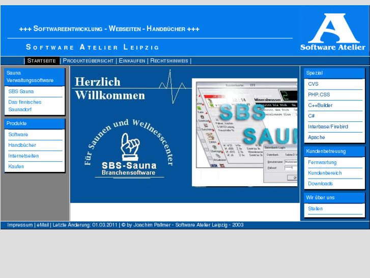 www.softwareatelier.info
