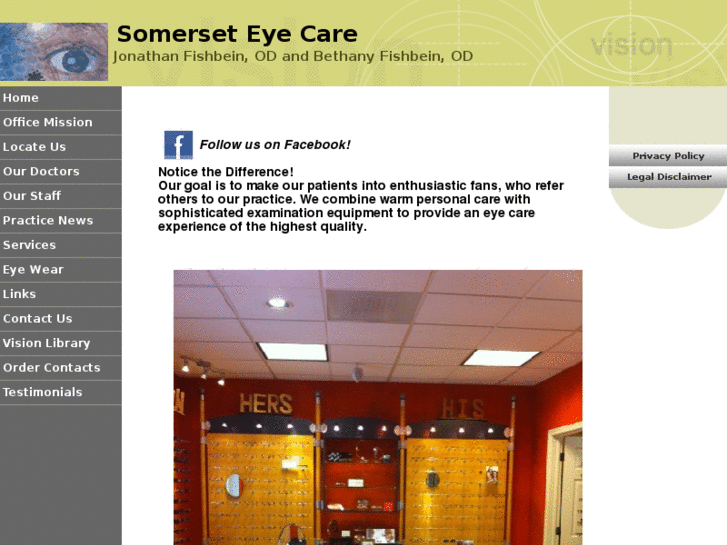 www.somerseteyecare.com