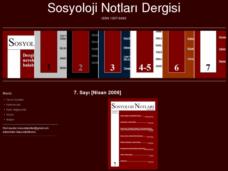 www.sosyolojinotlari.com