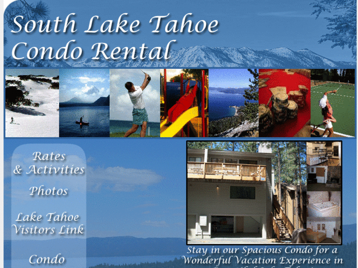 www.southlaketahoecondorental.com