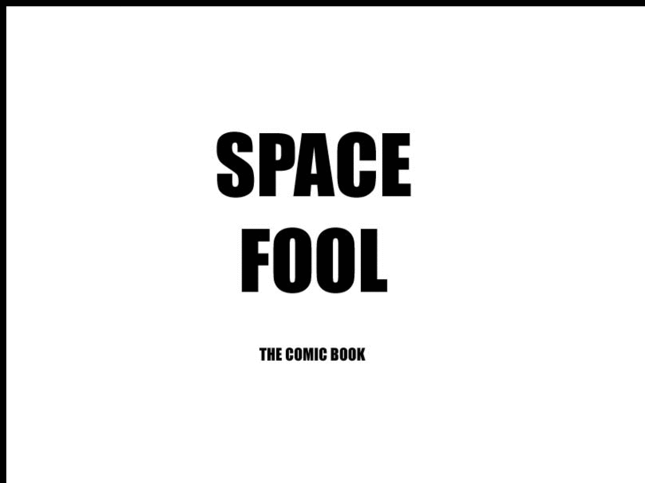 www.spacefool.com