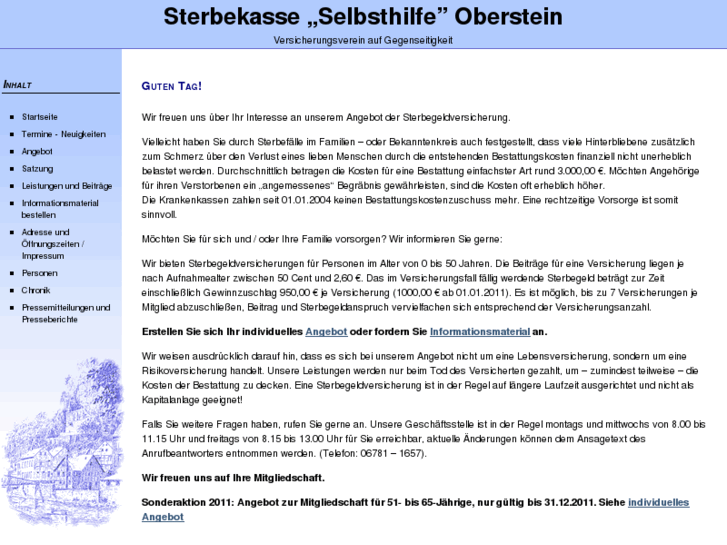 www.sterbekasse-oberstein.com