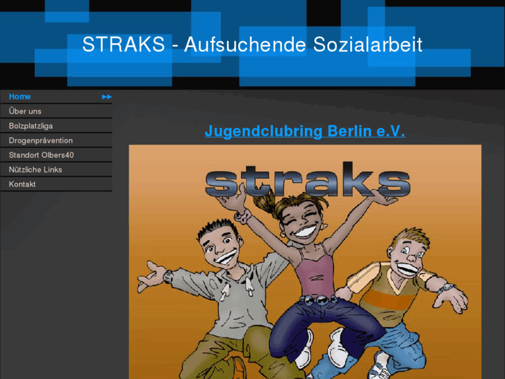 www.straks.de