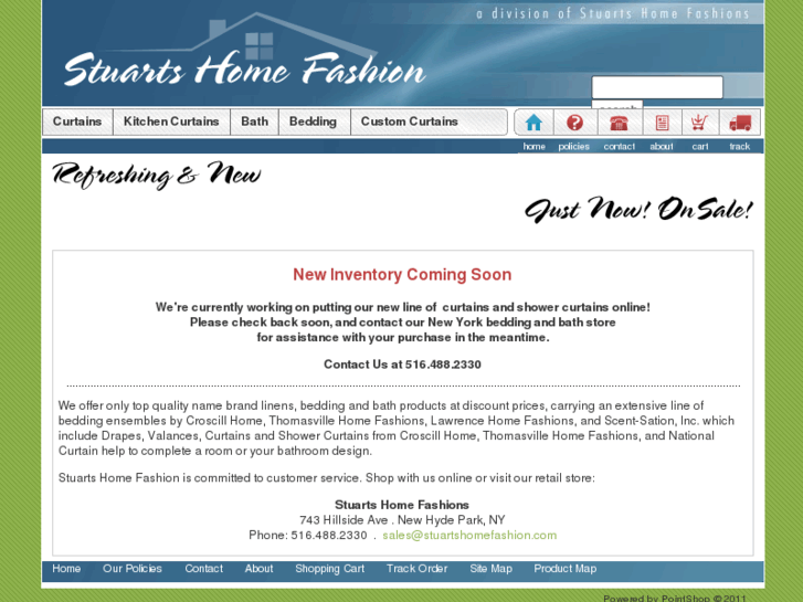 www.stuartshomefashion.com