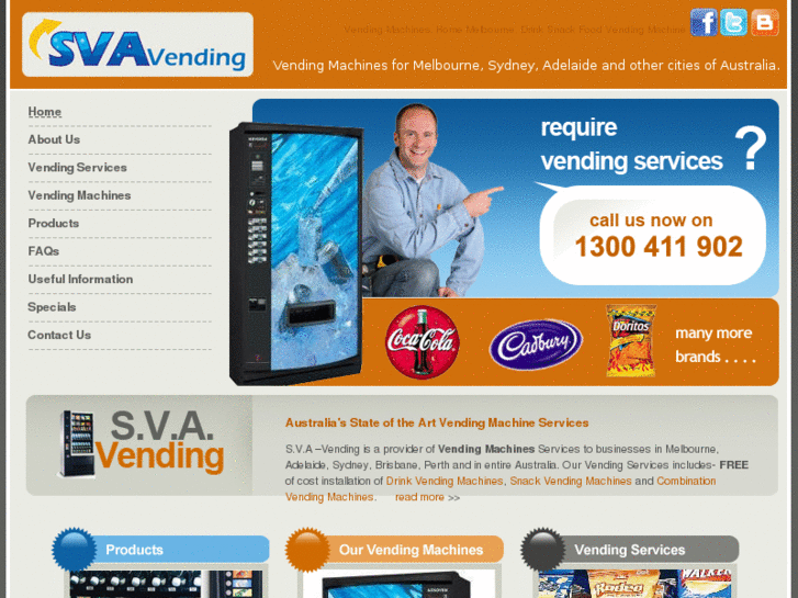 www.sva-vending.com.au