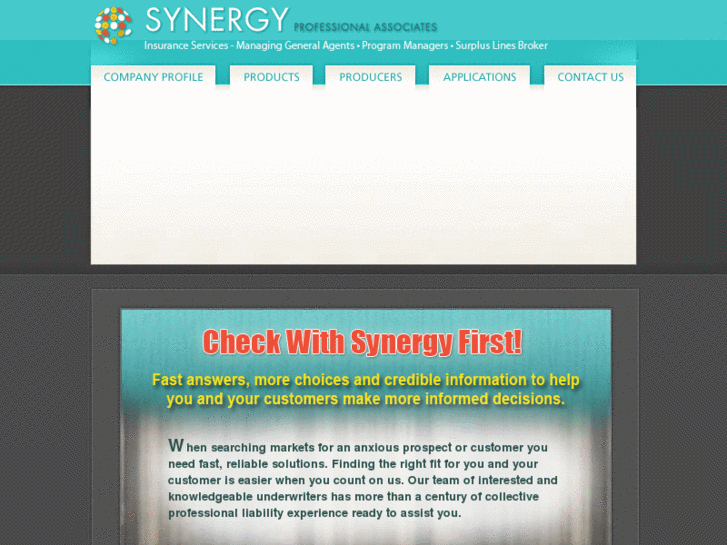 www.synergy-ins.com