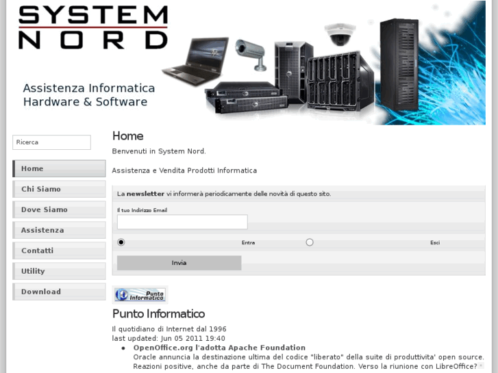 www.systemnord.com