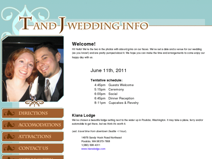 www.tajwedding.info