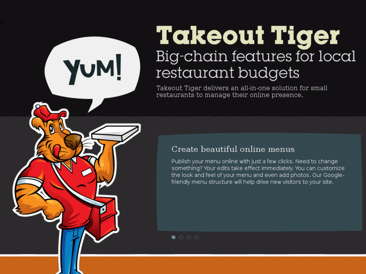 www.takeouttiger.com