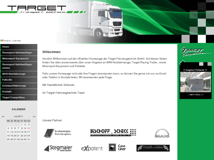 www.targetfahrzeugtechnik.com