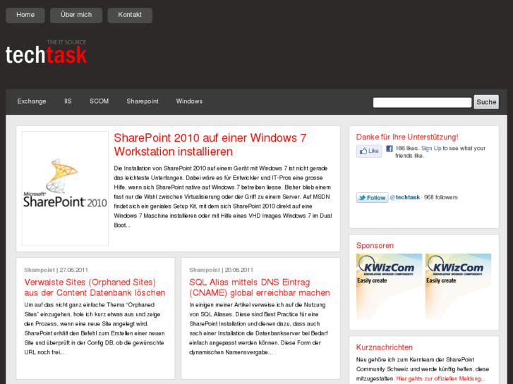 www.techtask.com