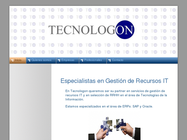 www.tecnologon.com