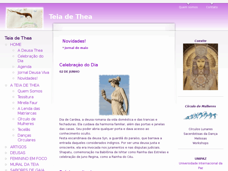 www.teiadethea.org