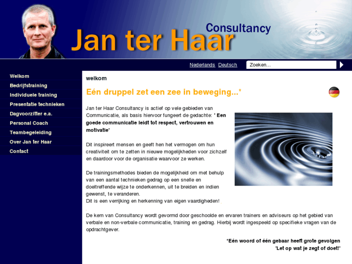 www.terhaarconsult.info