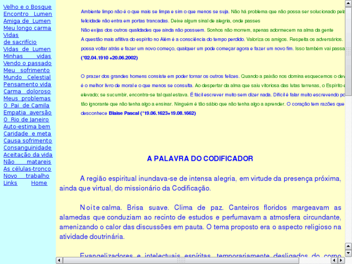 www.textosdeluz.org