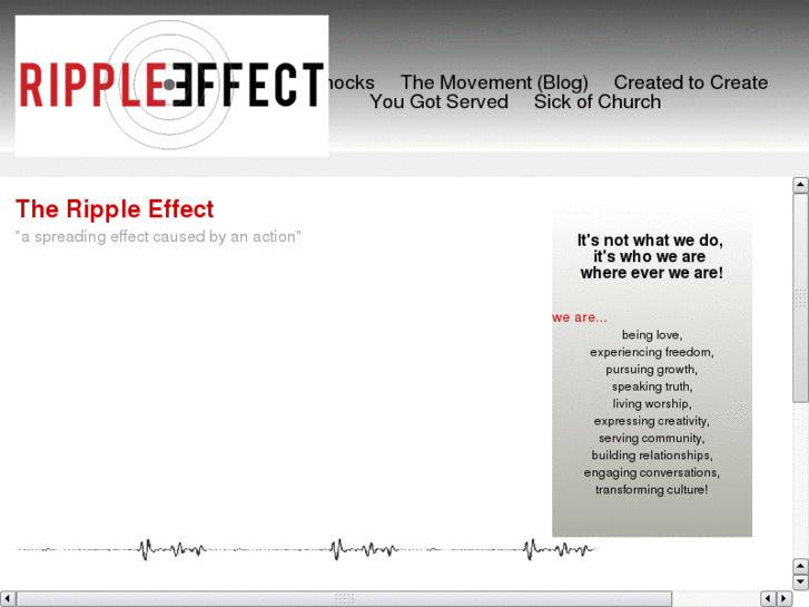 www.the-ripple-effect.net