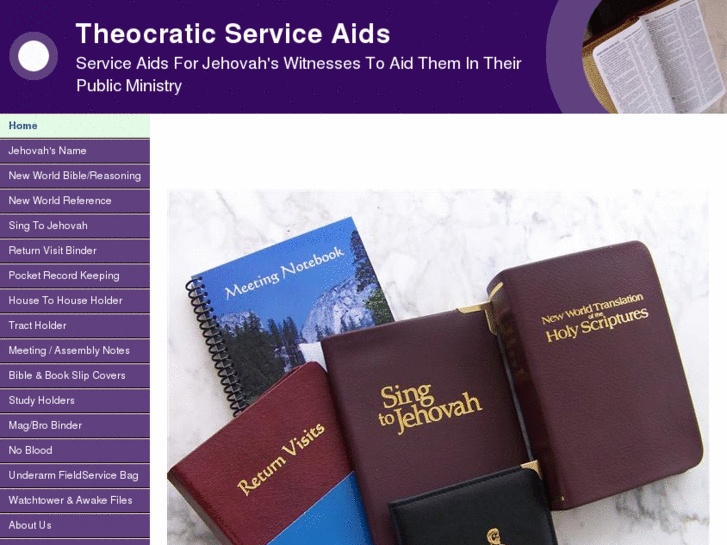 www.theocraticserviceaids.com