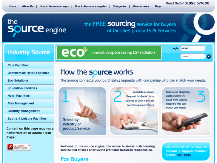 www.thesourceengine.co.uk