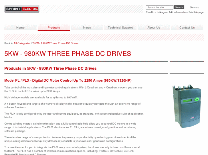 www.three-phase-dc-drive.com