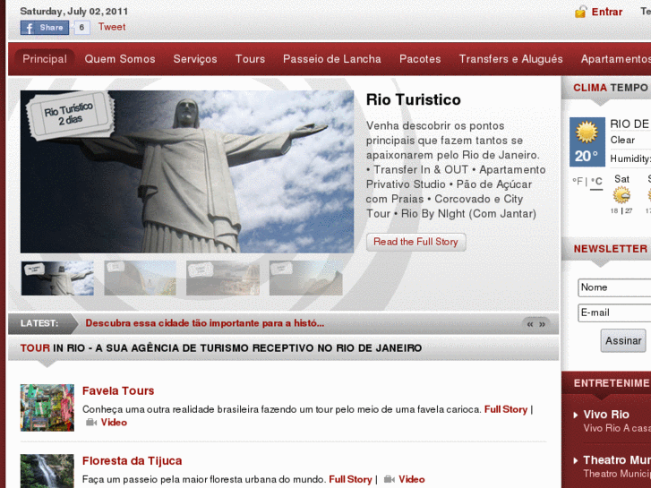 www.tourinrio.com