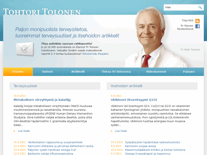 www.tritolonen.fi