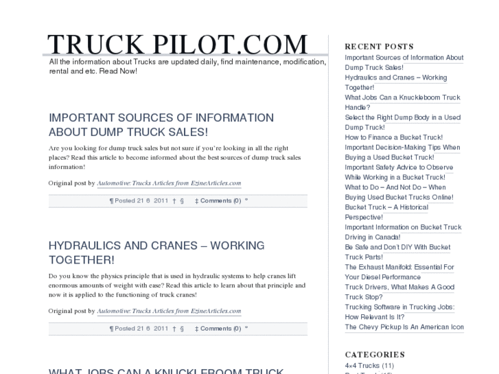 www.truckpilot.com