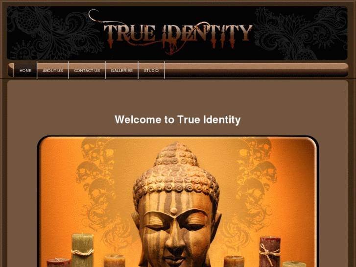 www.trueidentitytattoo.com