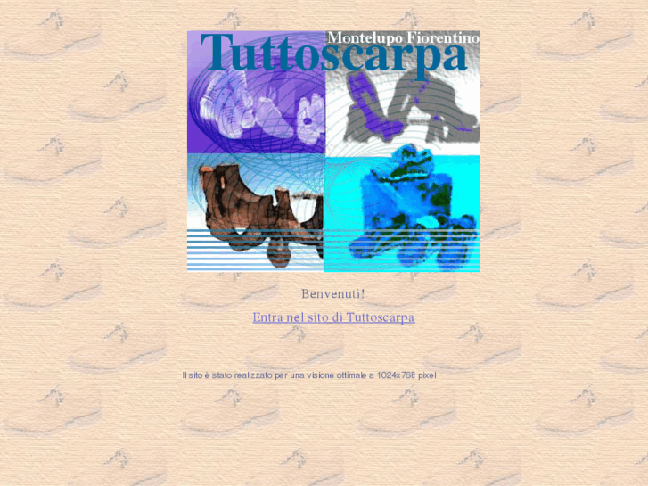 www.tuttoscarpa.com