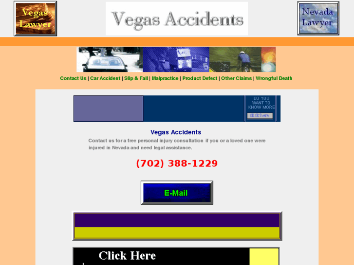 www.vegasaccidents.net