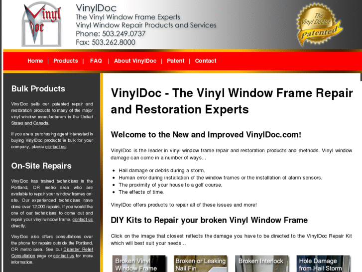 www.vinyldoc.com