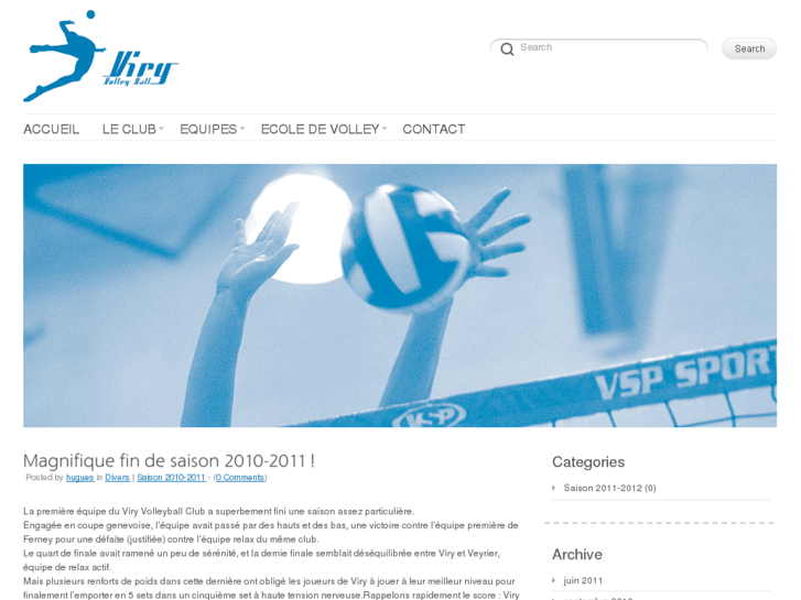 www.viry-volley.com