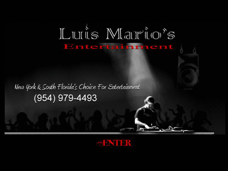 www.weddingdjsouthflorida.com