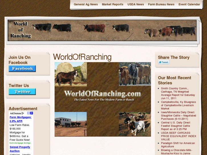 www.worldofranching.com