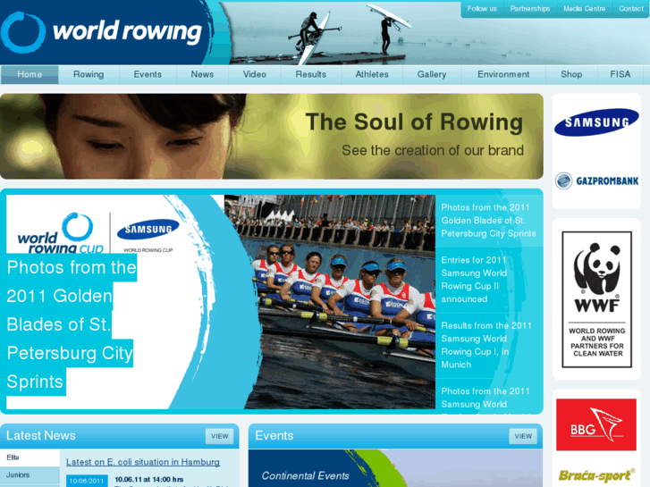 www.worldrowing.com